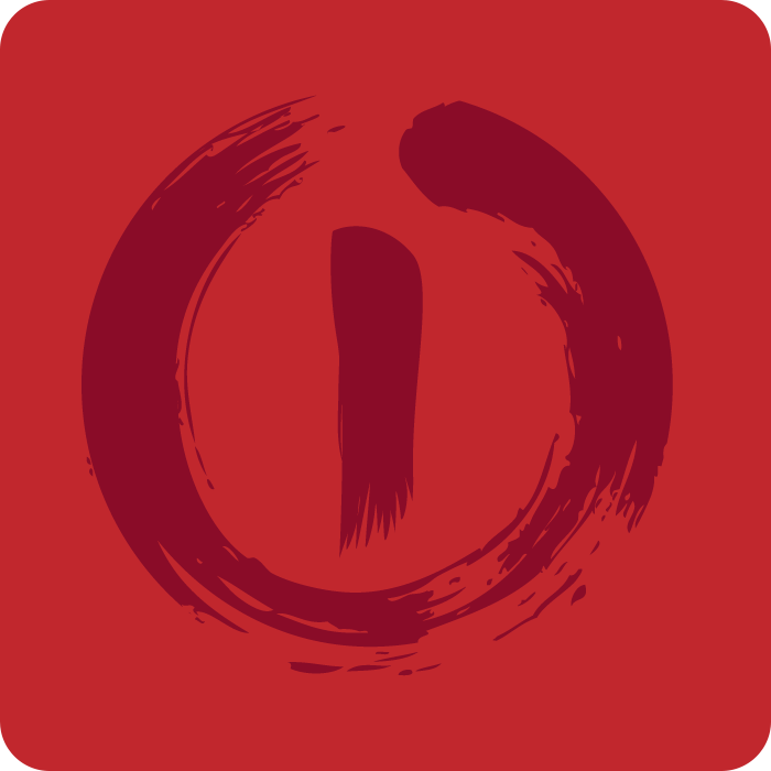 Zen.Digital logo